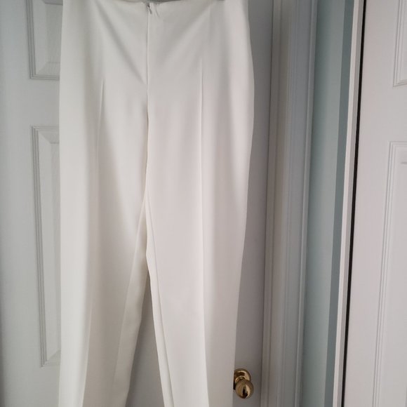 Joseph Ribkoff pants - Picture 2 of 2
